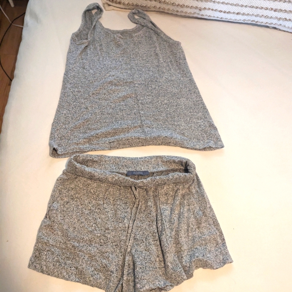 PJs